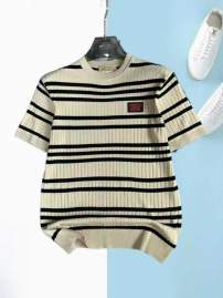 Picture of Burberry Sweaters _SKUBurberryM-3XL12yr4043736